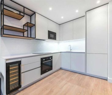 1 Bed Flat, Celeste House, HA0 - Photo 6