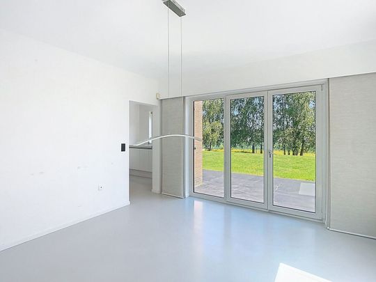 Te huur - Villa in Tervuren - Foto 1