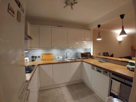 Homer Drive, London, E14 - Photo 5