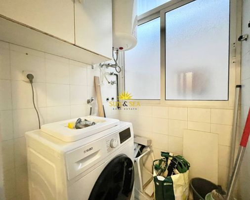 TWO-BEDROOM APARTMENT – SANTOMERA - Photo 1