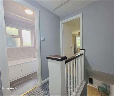 Hamilton Way, Palmers Green, N13 - Photo 6
