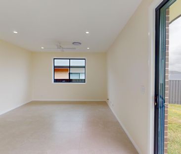 19a Camelia Street, Gillieston Heights NSW 2321 - Photo 6