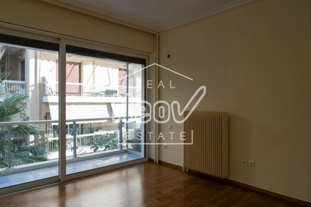 Διαμέρισμα για ενοικίαση Παλαιό Φάληρο - Φωτογραφία 3