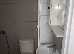 Studio/Γκαρσονιέρα για ενοικίαση - Καμίνια – Παλαιά Κοκκινιά, - Photo 2