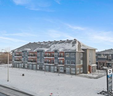 For Lease - 3600 Brian Coburn Boulevard Unit# 212, Orleans - Cumber... - Photo 6