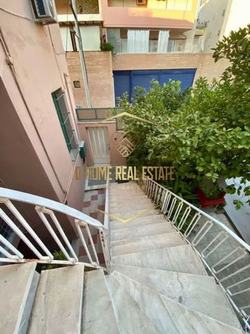 Ενοικίαση κατοικίας, 150 τ.μ., Αθήνα, 800 € - Photo 4