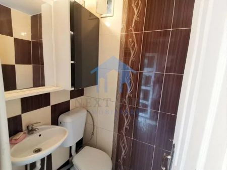Apartament 4 camere, Iris - Photo 5