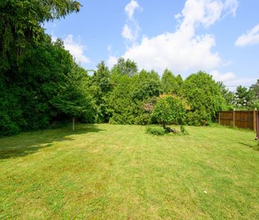 For Lease - 1295 Pinegrove Road Unit# Lower, Oakville, Ontario - Photo 1