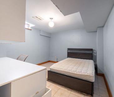 For Lease - 169 Morning Star Drive Unit# Bsmnt, Vaughan, Ontario - Photo 3