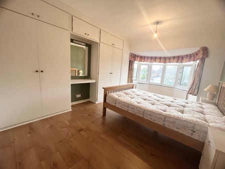 3 bedroom house to rent - Photo 4