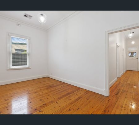 14 Bridge Street, Kensington, SA 5068 - Photo 5
