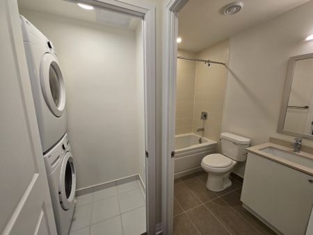For Lease - 3270 Sheppard Avenue Unit# 529, Toronto, Ontario - Photo 2