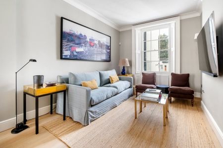 6 bedroom terraced house to rent - Photo 5