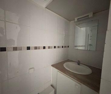 Location Appartement 3 pièces 56m² ANGOULEME 16000 - Photo 1