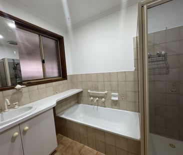 When Location Matters! - Photo 5