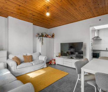 Huis te huur in Leuven met 2 slaapkamers - Photo 2