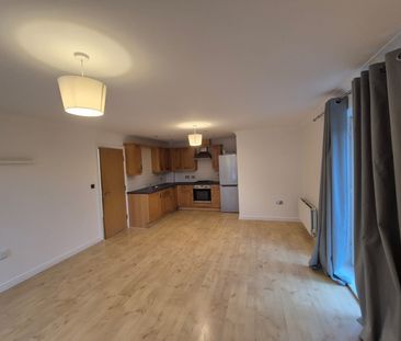 Waterside Court - Photo 1
