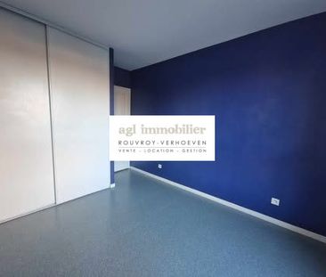 Location Appartement 2 pièces 49m² COUDEKERQUE BRANCHE 59210 - Photo 4