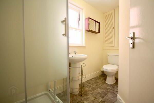 3, 5, Camden Street, Belfast, BT9 6AT - Photo 1