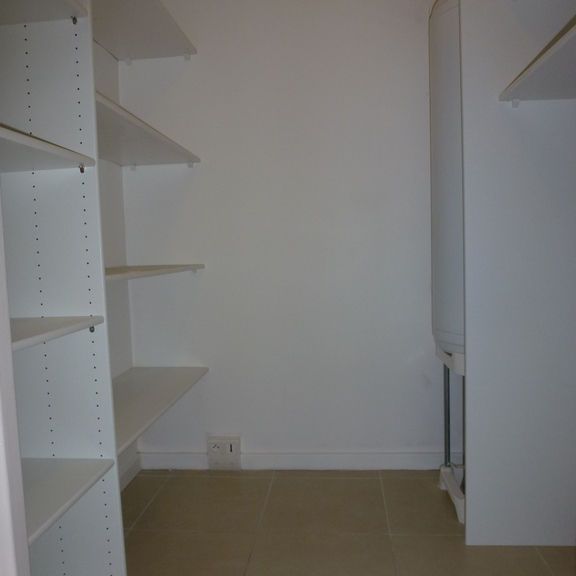 Location appartement 3 pièces, 87.32m², Narbonne - Photo 1