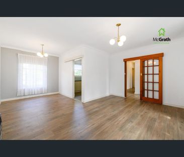 32 Maxwell Road, Hackham West, SA 5163 - Photo 5