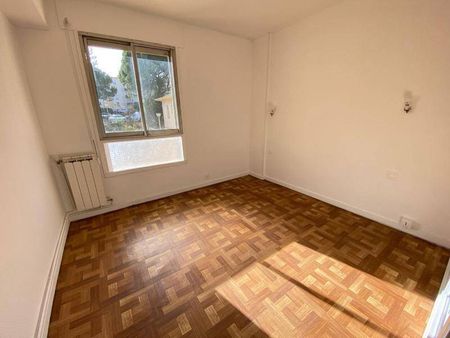 Location appartement 2 pièces 39.46 m² à Montpellier (34000) - Photo 2