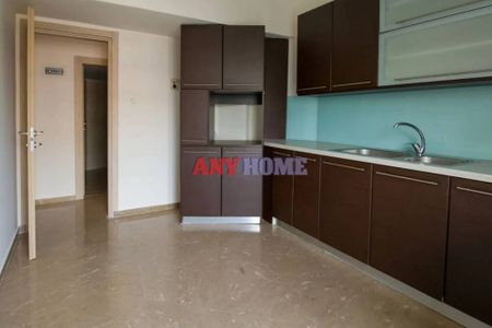 Διαμέρισμα για ενοικίαση Ανάληψη - Μπότσαρη (Ανάληψη - Μπότσαρη - Νέα Παραλία) - Photo 5