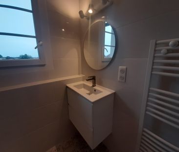 Saint-Vincent-de-Tyrosse - Appartement - 3 pièces - 49m² - Photo 6
