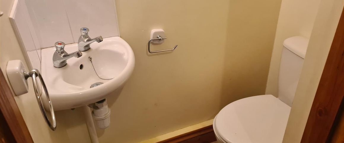 Filton Road, Horfield, Bristol - Photo 1