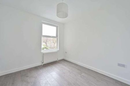 Norman Road, Colliers Wood, SW19 - Photo 5