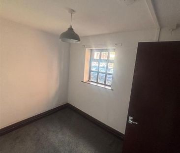 1 bedroom bungalow to rent - Photo 4