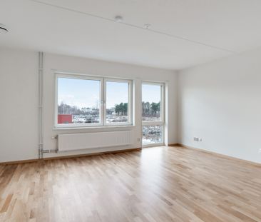 Eiravägen 7, 74569, Enköping - Foto 3