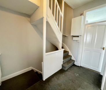 Eastbourne Avenue, Bensham, Gateshead - Photo 2