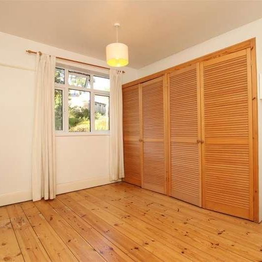 Fairfield Park Road, Bath, BA1 - Photo 1