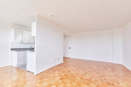 For Lease - 1765 Lawrence Avenue Unit# 214, Toronto, Ontario - Photo 4