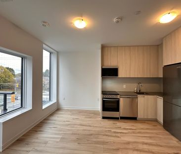 For Lease - 7439 Kingston Road Unit# 323A, Toronto, Ontario - Photo 5