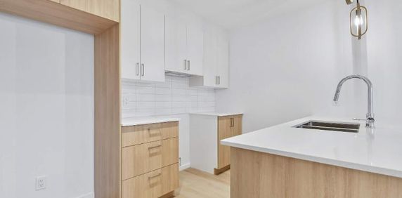 2 CH - 1 SDB - Lavaltrie - $1,650 /mo - Photo 2