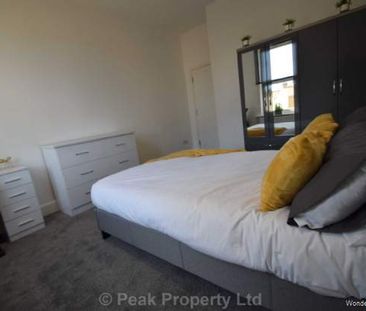 1 bedroom property to rent in Westcliff On Sea - Photo 6