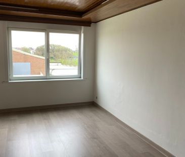 Appartement te huur in Haaltert - Photo 3