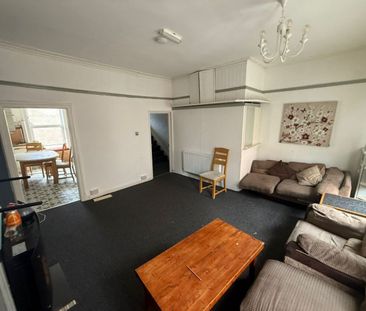 Cannon Street, Preston - Photo 4