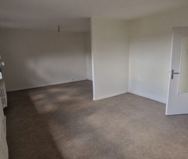 Appartement 5 pièces à - Photo 4