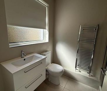 10 Lille Park, Belfast, BT10 0LR - Photo 3