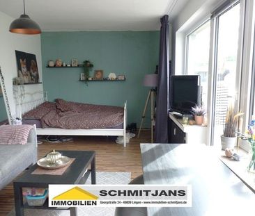 49809 Lingen (Ems), (Darme), Deutschland - Photo 5