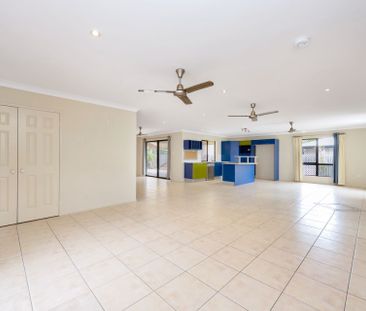 33 Noscov Crescent, Kelso - Photo 5