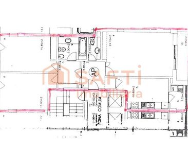 Pedrouços, Porto - Photo 6