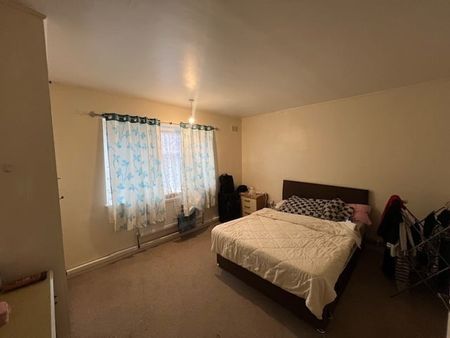 Curwen Road - Photo 4