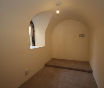 3 bedroom cottage to rent - Photo 3