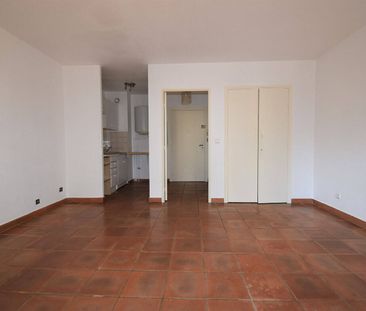 Location appartement 1 pièce 25.15 m² à Mougins (06250) - Photo 3