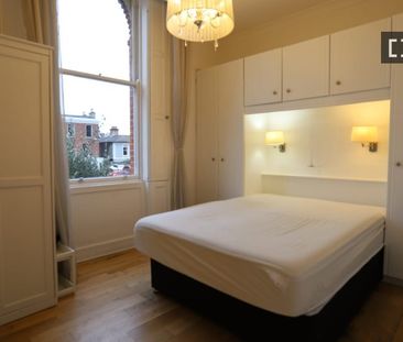 1-bedroom apartment for rent, Southside, Dublin - Photo 2