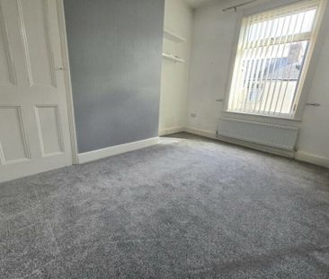 Hampton Road, Stockton-On-Tees - Photo 4